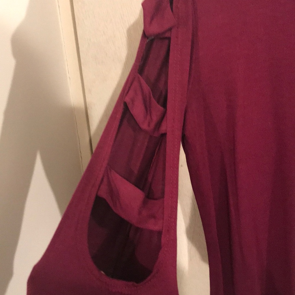 Brand new women’s top - Picture 2 of 3